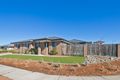 Property photo of 11 Daramoolen Street Ngunnawal ACT 2913