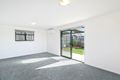 Property photo of 11 Daramoolen Street Ngunnawal ACT 2913