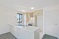 Property photo of 11 Daramoolen Street Ngunnawal ACT 2913