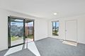 Property photo of 11 Daramoolen Street Ngunnawal ACT 2913