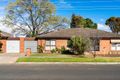 Property photo of 2/248 Main Street Bacchus Marsh VIC 3340
