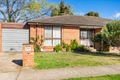 Property photo of 2/248 Main Street Bacchus Marsh VIC 3340