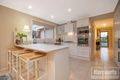 Property photo of 42 Arden Avenue Pakenham VIC 3810