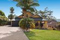 Property photo of 14 Marilyn Parade Green Point NSW 2251