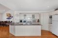 Property photo of 14 Marilyn Parade Green Point NSW 2251