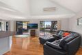 Property photo of 14 Marilyn Parade Green Point NSW 2251
