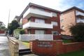Property photo of 4/101 Queenscliff Road Queenscliff NSW 2096