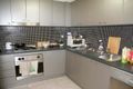 Property photo of 9/1-3 Sturdee Parade Dee Why NSW 2099