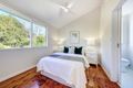 Property photo of 21 Mittabah Road Hornsby NSW 2077