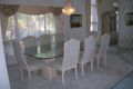 Property photo of 7 Garrick Place Macgregor QLD 4109