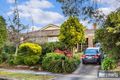 Property photo of 12 Mont Court Vermont South VIC 3133