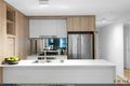 Property photo of 313/60 Doggett Street Newstead QLD 4006
