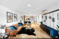 Property photo of 313/60 Doggett Street Newstead QLD 4006