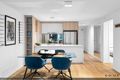Property photo of 313/60 Doggett Street Newstead QLD 4006