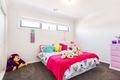 Property photo of 3/49 Hope Way Tarneit VIC 3029