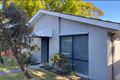 Property photo of 1/47 Beaumaris Parade Highett VIC 3190