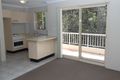 Property photo of 1/18-22 Chapel Street Rockdale NSW 2216