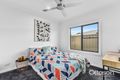Property photo of 100 Cedar Avenue Naracoorte SA 5271