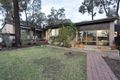 Property photo of 74 Lowndes Street Kennington VIC 3550