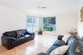 Property photo of 4 Cedrela Street Moggill QLD 4070