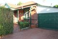 Property photo of 18 Therry Street East Strathfield South NSW 2136