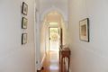Property photo of 18 Therry Street East Strathfield South NSW 2136