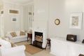 Property photo of 18 Therry Street East Strathfield South NSW 2136