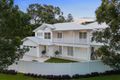Property photo of 1 Villeroy Street Nundah QLD 4012