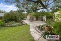 Property photo of 8 Eliza Drive Mount Eliza VIC 3930