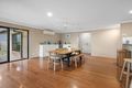 Property photo of 47A Gannon Avenue Manly QLD 4179