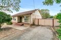 Property photo of 4 Yarcowie Avenue Ingle Farm SA 5098