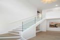 Property photo of 1 Villeroy Street Nundah QLD 4012