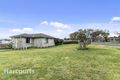 Property photo of 1 Cheswick Crescent Bridgewater TAS 7030