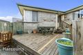 Property photo of 1 Cheswick Crescent Bridgewater TAS 7030
