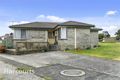 Property photo of 1 Cheswick Crescent Bridgewater TAS 7030