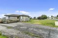 Property photo of 1 Cheswick Crescent Bridgewater TAS 7030