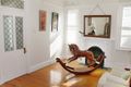 Property photo of 18 Therry Street East Strathfield South NSW 2136
