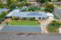Property photo of 132 Dawe Street Corowa NSW 2646