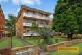 Property photo of 5/163 Homer Street Earlwood NSW 2206