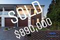 Property photo of 25A Woodland Road Chester Hill NSW 2162
