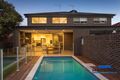 Property photo of 25A Woodland Road Chester Hill NSW 2162
