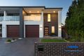 Property photo of 25A Woodland Road Chester Hill NSW 2162