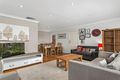 Property photo of 34 Leicester Street Epping NSW 2121