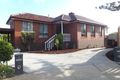 Property photo of 1/5 Mountbatten Court Oakleigh East VIC 3166