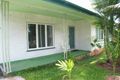Property photo of 108 Powell Street Bowen QLD 4805
