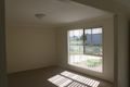 Property photo of 43 Cooper Street Laidley QLD 4341