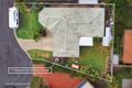 Property photo of 9 Tamala Court Bongaree QLD 4507