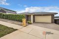 Property photo of 6 Maria Lock Street Bonner ACT 2914