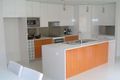 Property photo of 10 The Lake Circuit Culburra Beach NSW 2540