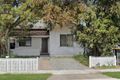 Property photo of 65 Water Street Auburn NSW 2144